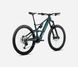 Велосипед ORBEA RISE LT H10 420W L Escape Green-Splash Ice Green (Gloss), опція: комп'ютер SC-EN600 S33507SU-C фото 4