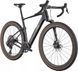Велосипед 28" Cannondale TOPSTONE Carbon 1 Lefty AXS рама - 58см BLK B6 SKE-29-27 фото 2