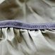 Чохол на рюкзак Tramp olive 20-35 л. S UTRP-017 UTRP-017-olive фото 4
