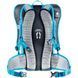 Рюкзак DEUTER Race колір 1324 azure-lapis 3204121 1324 фото 4