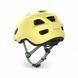 Шолом MET HOORAY CE SOFT YELLOW | MATT S (52-55) 3HM 144 CE00 S YL1 фото 3