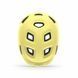 Шолом MET HOORAY CE SOFT YELLOW | MATT S (52-55) 3HM 144 CE00 S YL1 фото 6