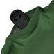 Сидіння самонадувне Tribe Camping Seat T-BD-0018-green T-BD-0018-green фото 3