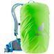 Рюкзак DEUTER Race колір 1324 azure-lapis 3204121 1324 фото 2