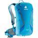 Рюкзак DEUTER Race колір 1324 azure-lapis 3204121 1324 фото 1