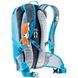 Рюкзак DEUTER Race колір 1324 azure-lapis 3204121 1324 фото 3
