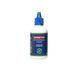 Герметик Squirt SEAL BeadBlock&reg; 100 мл з гранулами