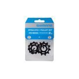 Роліки перемикача Shimano Deore XT, RD-M8000 комплект Y5RT98120 фото