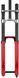 Вилка RockShox BoXXer Ultimate Charger2.1 R - 29", вісь Boost 20x110, 200mm, Червоний, 56 Offset DebonAir 00.4020.168.003 фото 3