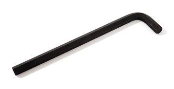Ключ шестигранник Park Tool HR-12, 12mm TOO-35-17 фото