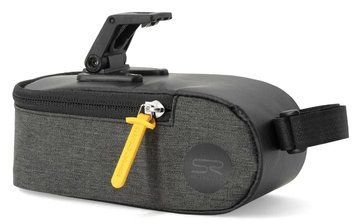 Сумка подседельная Selle Royal размер S, BAGS200A00000 BIB-98-54 фото
