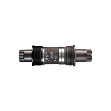 Каретка Shimano BB-ES300 OCTALINK BSA 68x121мм, без болтів EBBES300B21 фото