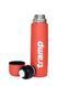 Термос Tramp Basic 0,5л red UTRC-111 UTRC-111-red фото 3