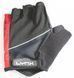 Велорукавички LYNX Pro BLACK/RED L 01-8003 BLACK/RED L фото 1