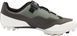Взуття Sidi Dominator X MTB розмір 43 Deep Forest SHO-81-08 фото 2
