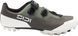 Взуття Sidi Dominator X MTB розмір 43 Deep Forest SHO-81-08 фото 1