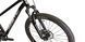 Велосипед KINETIC 26" PROFI 15" Black 26-330 фото 2