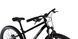 Велосипед KINETIC 26" PROFI 15" Black 26-330 фото 6