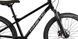 Велосипед KINETIC 26" PROFI 15" Black 26-330 фото 4