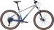 Велосипед 27,5" Marin BOBCAT TRAIL 3 рама - M 2025 GREY/BLUE SKE-02-49 фото 1