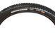 Покришка MAXXIS AGGRESSOR 29X2.50WT TPI-120X2 Foldable DD/TR ETB96870100 фото 3