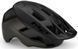 Шолом MET TERRAE MIPS CE BLACK | MATT M (56-58) 3HM 158 CE00 M BK1 фото 1