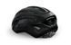 Шолом MET MILES CE BLACK | GLOSSY S/M (52-58) 3HM 130 CE00 M NE1 фото 2