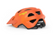 Шолом MET ECHO CE ORANGE RUST | MATT M/L (57-60) 3HM 118 CE00 L OR1 фото 3