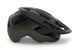 Шолом MET TERRAE MIPS CE BLACK | MATT M (56-58) 3HM 158 CE00 M BK1 фото 2
