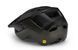 Шолом MET TERRAE MIPS CE BLACK | MATT M (56-58) 3HM 158 CE00 M BK1 фото 3