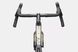 Велосипед 28" Cannondale TOPSTONE Carbon 4 рама - 51см PLT B6 SKE-82-40 фото 3