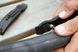 Лопатка бортувальна Weldtite 06026 TYRE LEVERS 2.0 (2шт) TOO-01-48 фото 6