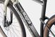 Велосипед 28" Cannondale TOPSTONE Carbon 4 рама - 51см PLT B6 SKE-82-40 фото 7