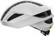 Шолом Cannondale Dynam MIPS 55-59 White HEL-75-43 фото 2