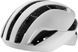 Шолом Cannondale Dynam MIPS 55-59 White HEL-75-43 фото 1
