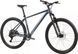 Велосипед 29" Pride MARVEL 9.2 рама - XL 2026 сірий SKE-29-70 фото 2