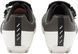 Взуття Sidi Dominator X MTB розмір 43 Deep Forest SHO-81-08 фото 4