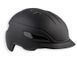 Шолом MET CORSO BLACK M (56-58)
