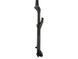 Вилка RockShox Judy Gold RL - Crown 27.5" Boost&trade; 15x110 100mm Black Alum Str Tpr 42offset Solo Air (includes Star nut & Maxle Stealth) A3 00.4020.556.000 фото 5