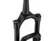 Вилка RockShox Judy Gold RL - Crown 27.5" Boost&trade; 15x110 100mm Black Alum Str Tpr 42offset Solo Air (includes Star nut & Maxle Stealth) A3 00.4020.556.000 фото 2