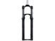 Вилка RockShox Recon Silver RL - Crown 29" Boost&trade; 15x110 100mm Black Alum Str Tpr 51offset Solo Air (includes Star nut & Maxle Stealth) D1 00.4020.557.000 фото 2