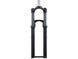 Вилка RockShox Recon Silver RL - Crown 29" Boost&trade; 15x110 100mm Black Alum Str Tpr 51offset Solo Air (includes Star nut & Maxle Stealth) D1 00.4020.557.000 фото 3