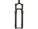 Вилка RockShox Judy Gold RL - Crown 27.5" Boost&trade; 15x110 100mm Black Alum Str Tpr 42offset Solo Air (includes Star nut & Maxle Stealth) A3 00.4020.556.000 фото 4