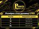 Велорукавички LYNX Pro BLACK/RED L 01-8003 BLACK/RED L фото 2