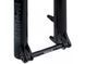 Вилка RockShox Recon Silver RL - Crown 29" Boost&trade; 15x110 100mm Black Alum Str Tpr 51offset Solo Air (includes Star nut & Maxle Stealth) D1 00.4020.557.000 фото 7