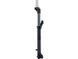 Вилка RockShox Recon Silver RL - Crown 29" Boost&trade; 15x110 100mm Black Alum Str Tpr 51offset Solo Air (includes Star nut & Maxle Stealth) D1 00.4020.557.000 фото 4
