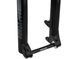 Вилка RockShox Judy Gold RL - Crown 27.5" Boost&trade; 15x110 100mm Black Alum Str Tpr 42offset Solo Air (includes Star nut & Maxle Stealth) A3 00.4020.556.000 фото 3