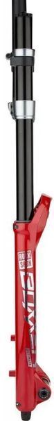 Вилка RockShox BoXXer Ultimate Charger2.1 R - 29", вісь Boost 20x110, 200mm, Червоний, 56 Offset DebonAir 00.4020.168.003 фото