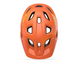Шолом MET ECHO CE ORANGE RUST | MATT M/L (57-60) 3HM 118 CE00 L OR1 фото 4