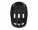 Шолом MET TERRAE MIPS CE BLACK | MATT M (56-58) 3HM 158 CE00 M BK1 фото 4